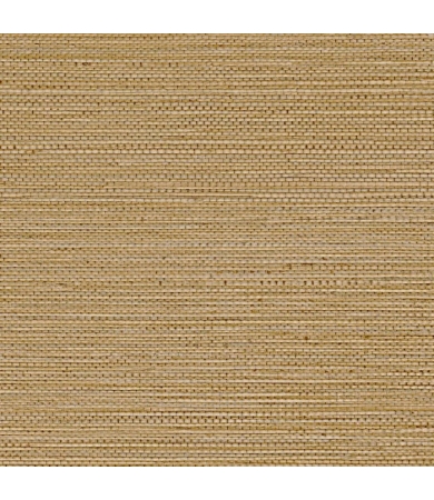 Tapetes CASAMANCE GOLFE DU BENGALE Zostera Mordore