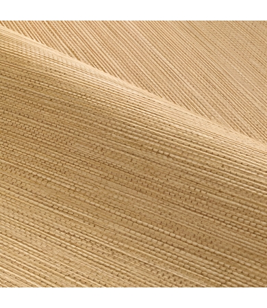 Tapetes CASAMANCE GOLFE DU BENGALE Zostera Mordore