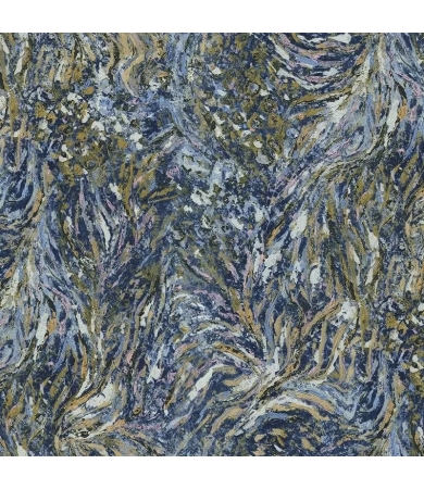 Tapetes BLUMARINE BLUMARINE 5