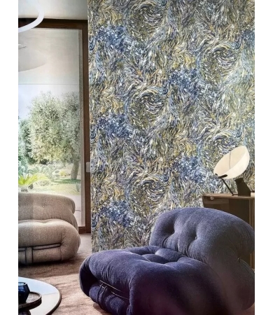 Tapetes BLUMARINE BLUMARINE 5