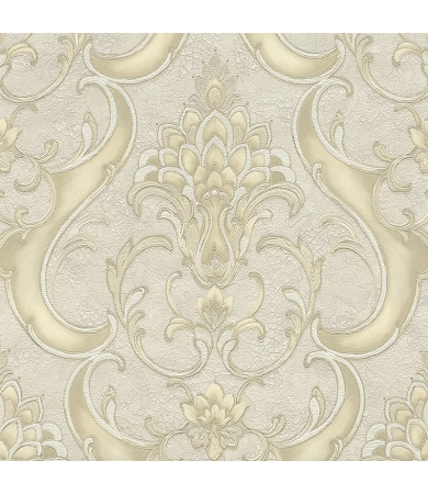 Tapetes EMILIANA PARATI DAMASCO REALE