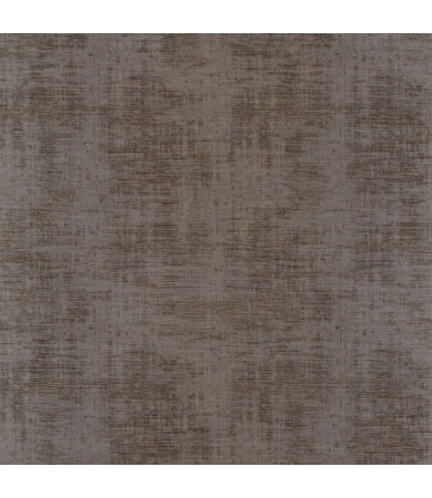 Tapetes CASAMANCE LA VELOURS 2 JOHARA Marron/Glace