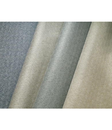 Tapetes PHILLIP JEFFRIES SUTTON WEAVE Oat