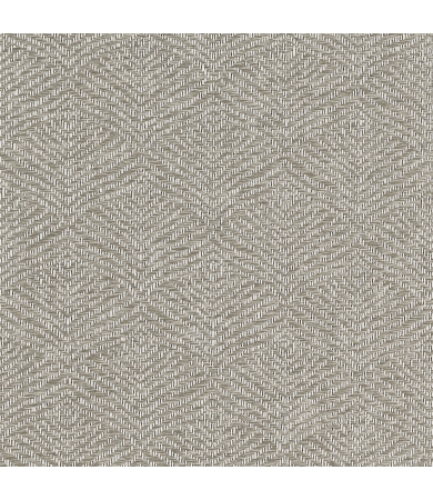 Tapetes PHILLIP JEFFRIES SUTTON WEAVE Mistwoven