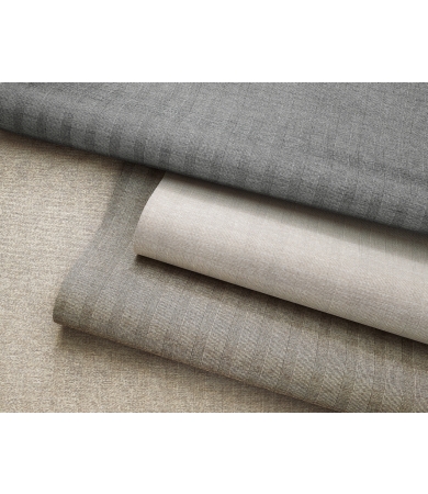 Tapetes PHILLIP JEFFRIES CAMBRIDGE CLOTH Soho