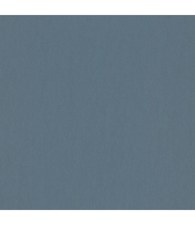 Tapetes MARBURG FELIX DIENER ECLECTIC