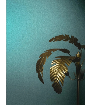 Tapetes MARBURG FELIX DIENER ECLECTIC