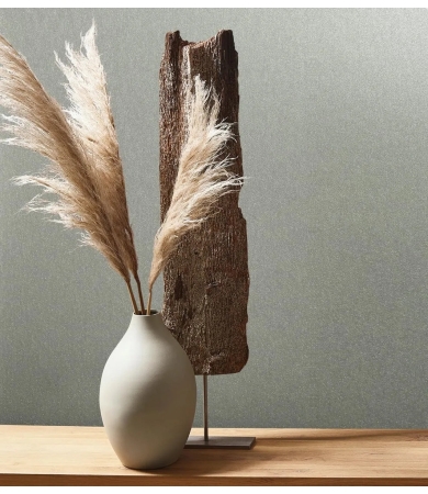 Tapetes MARBURG FELIX DIENER ECLECTIC