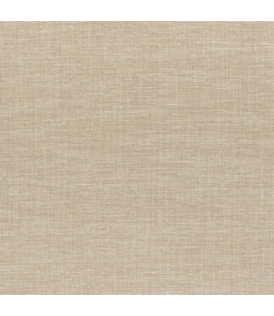 Tapetes CASAMANCE LE LIN 2 SHINOK Chartreuse