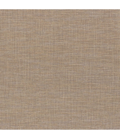 Tapetes CASAMANCE LE LIN 2 SHINOK Chartreuse