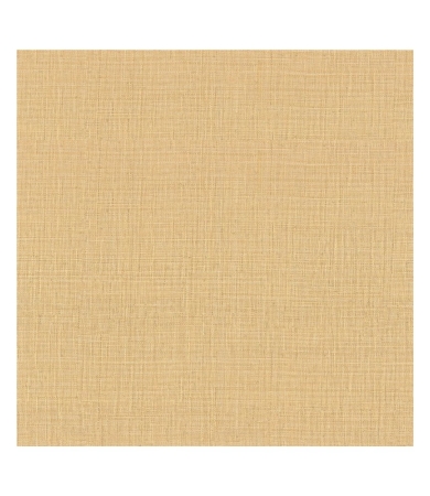 Tapetes CASAMANCE PALMADORA SIERRA Vanille