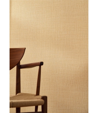 Tapetes CASAMANCE PALMADORA SIERRA Vanille