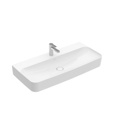 Izlietne VILLEROY & BOCH FINION