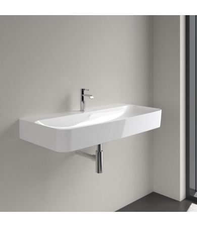 Izlietne VILLEROY & BOCH FINION