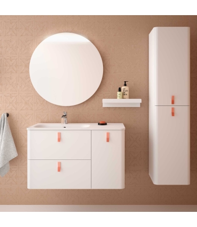 Izlietne SALGAR UNIIQ