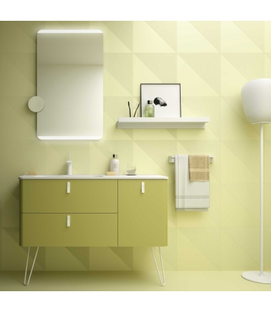 Izlietne SALGAR UNIIQ