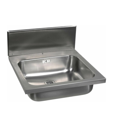 Izlietne FRANKE KEITELE