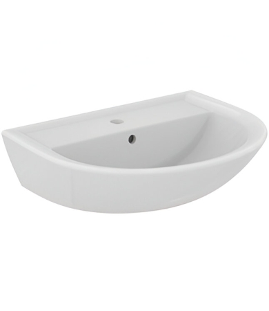 Izlietne IDEAL STANDARD EUROVIT