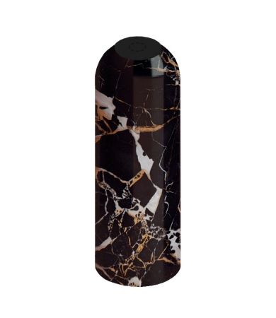 Kāja izlietnei ART CERAM JOLIE COLUMN Portoro Gold