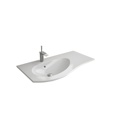 Izlietne SALGAR MAM 900