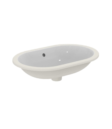 Izlietne IDEAL STANDARD CONNECT