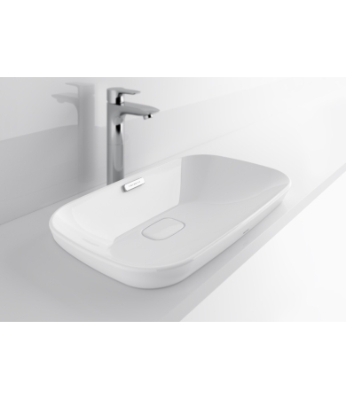 Izlietne TOTO NEOREST