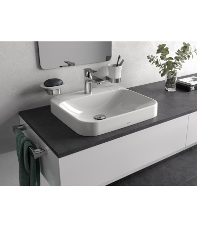 Izlietne TOTO LF FURNITURE