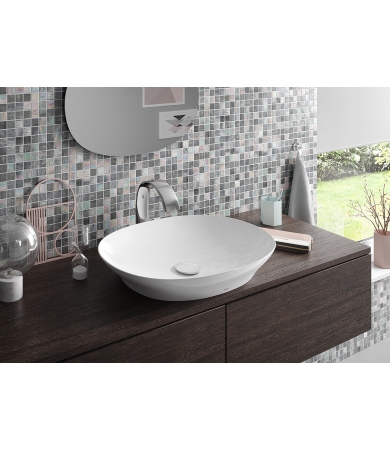 Izlietne TOTO VESSEL TL