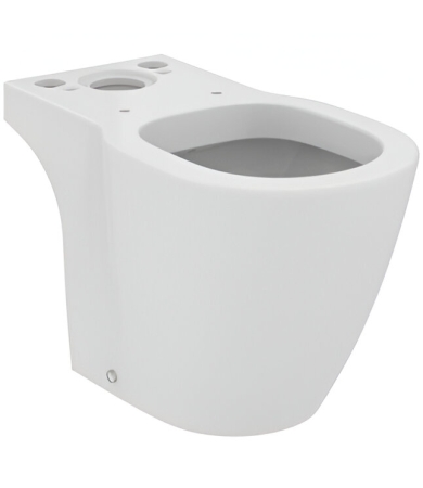 Klozetpods IDEAL STANDARD CONNECT