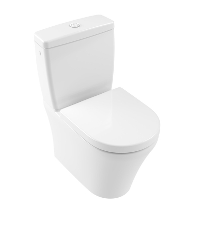 Klozetpods VILLEROY & BOCH O.NOVO