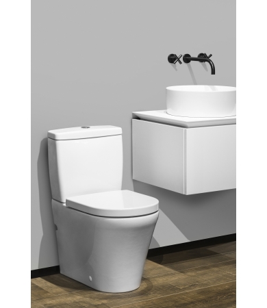 Klozetpods VILLEROY & BOCH O.NOVO