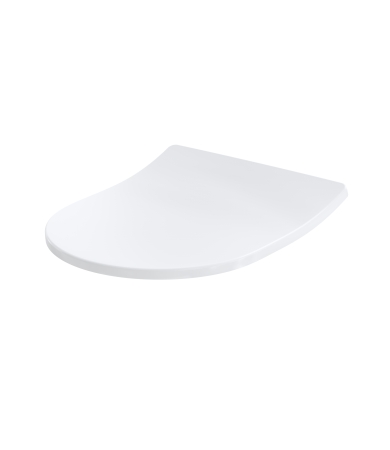 Klozetpoda vāks TOTO RP Soft Close