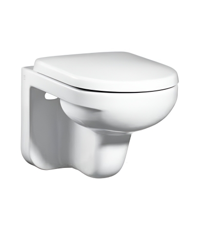 Klozetpods GUSTAVSBERG ARTIC