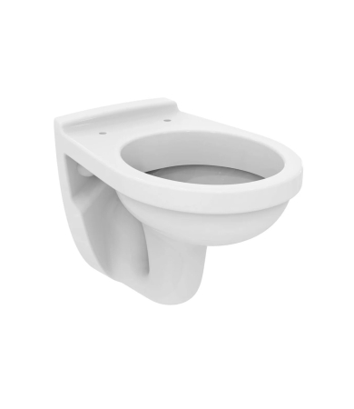 Klozetpods IDEAL STANDARD SEVAFRESH