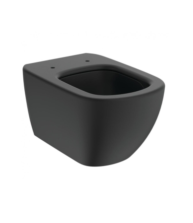 Klozetpods IDEAL STANDARD TESI Aqua Blade