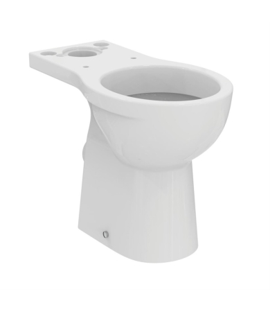 Klozetpods IDEAL STANDARD EUROVIT+