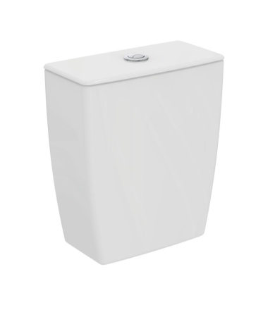 Skalojamā kaste IDEAL STANDARD EUROVIT+