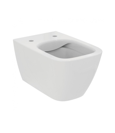 Klozetpods IDEAL STANDARD I.LIFE B RIMLESS+