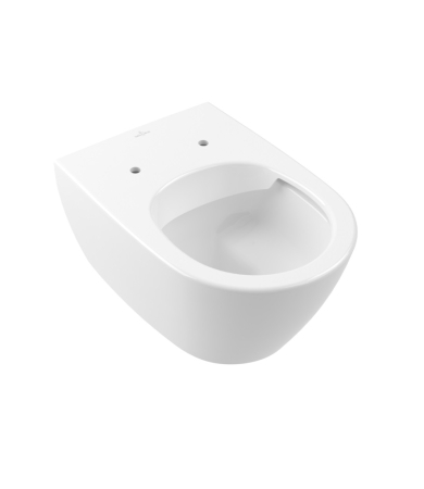 Klozetpods VILLEROY & BOCH BULGARIA SUBWAY 2.0