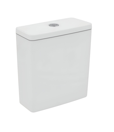 Skalojamā kaste IDEAL STANDARD I.LIFE A 4.5/3 L