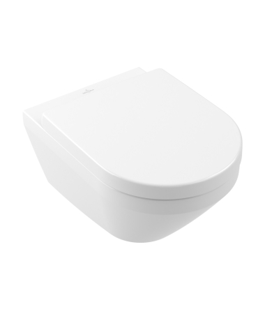 Klozetpods VILLEROY & BOCH ARCHITECTURA