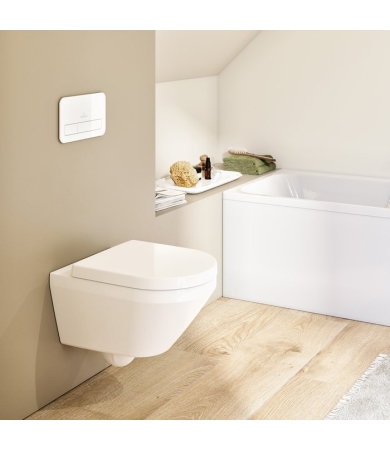 Klozetpods VILLEROY & BOCH ARCHITECTURA