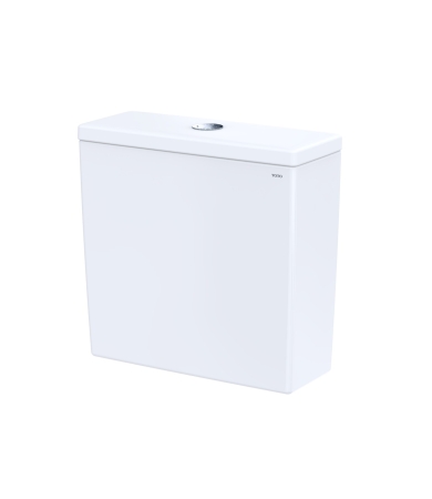 Skalojamā kaste TOTO RP 3/4.5 L