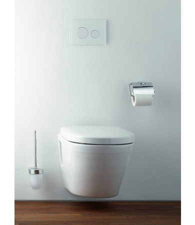 Klozetpods TOTO NC
