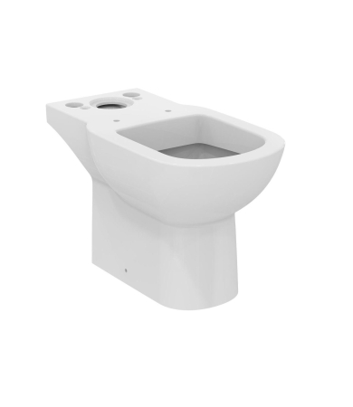 Klozetpods IDEAL STANDARD TEMPO