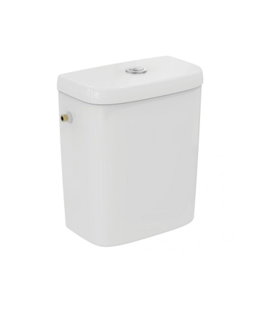 Skalojamā kaste IDEAL STANDARD TEMPO