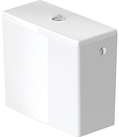 Skalojamā kaste DURAVIT ME BY STARCK