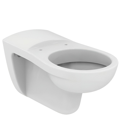 Klozetpods IDEAL STANDARD CONTOUR 21