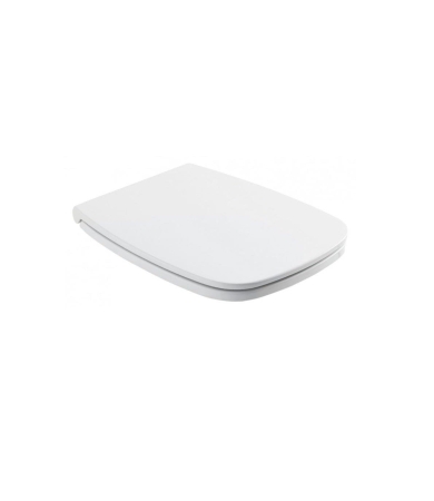 Klozetpoda vāks CERAMICA GLOBO DAILY