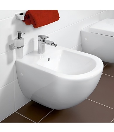 Bide VILLEROY & BOCH SUBWAY